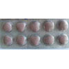 pharmacy-drugs-24h-Extra Super Levitra